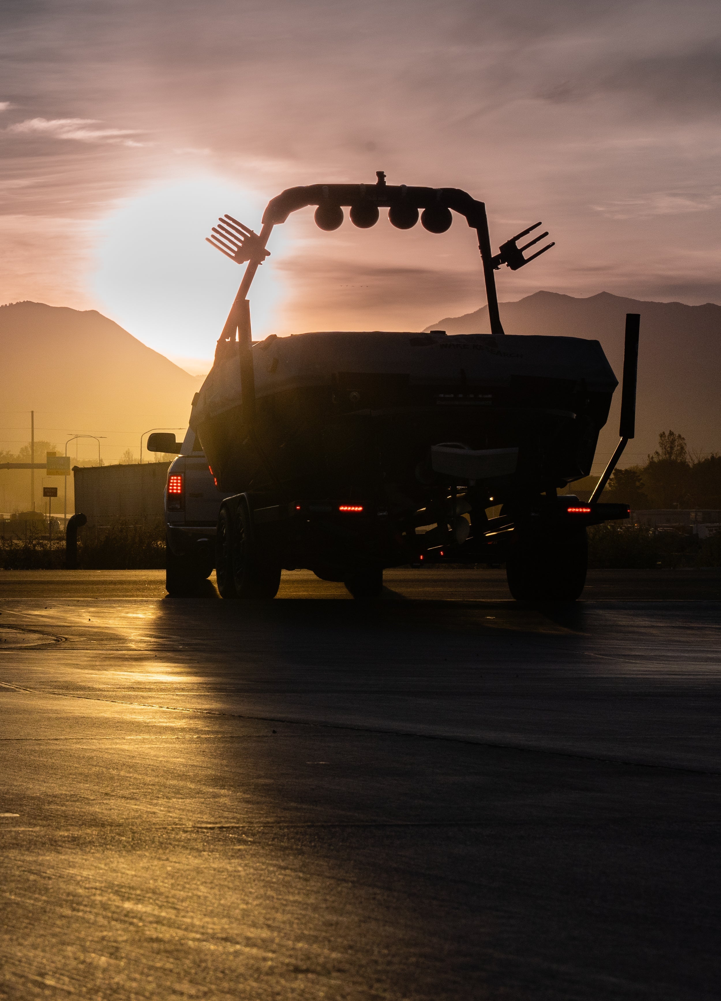 Why Buying a Malibu or Axis Boat—New or Used—Is a Smart Investment for Any Wake Enthusiast