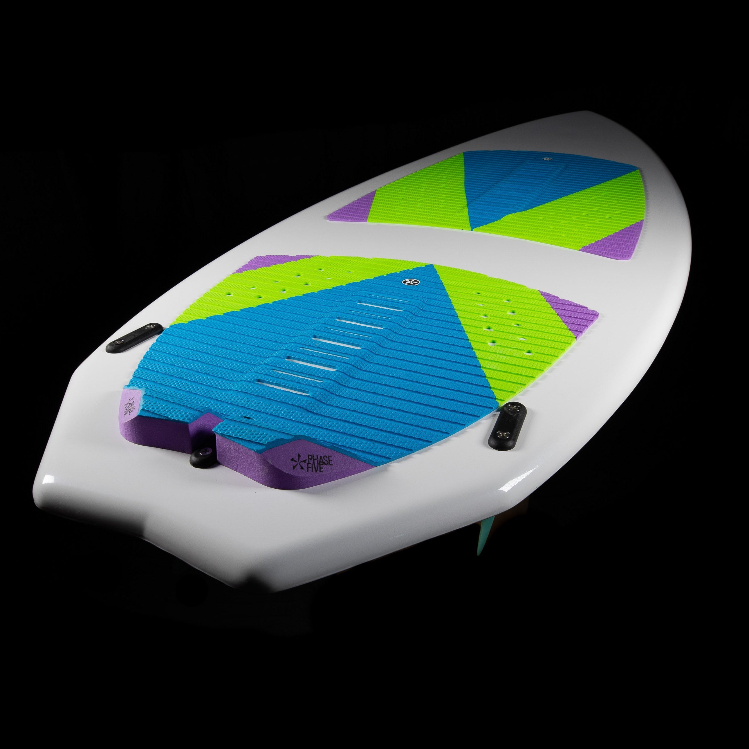 2025 Phase 5 XB Skim Board