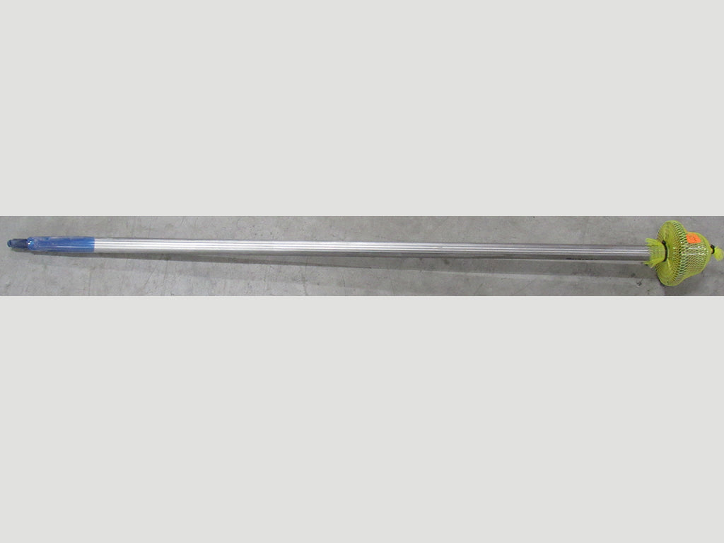 Malibu Boats Prop Shaft 1-1/4