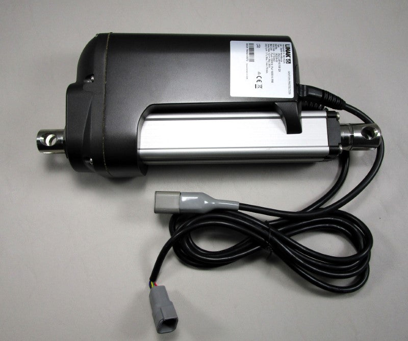 GX Tower Actuator | LA36 | 4 Stroke Power Tower Component