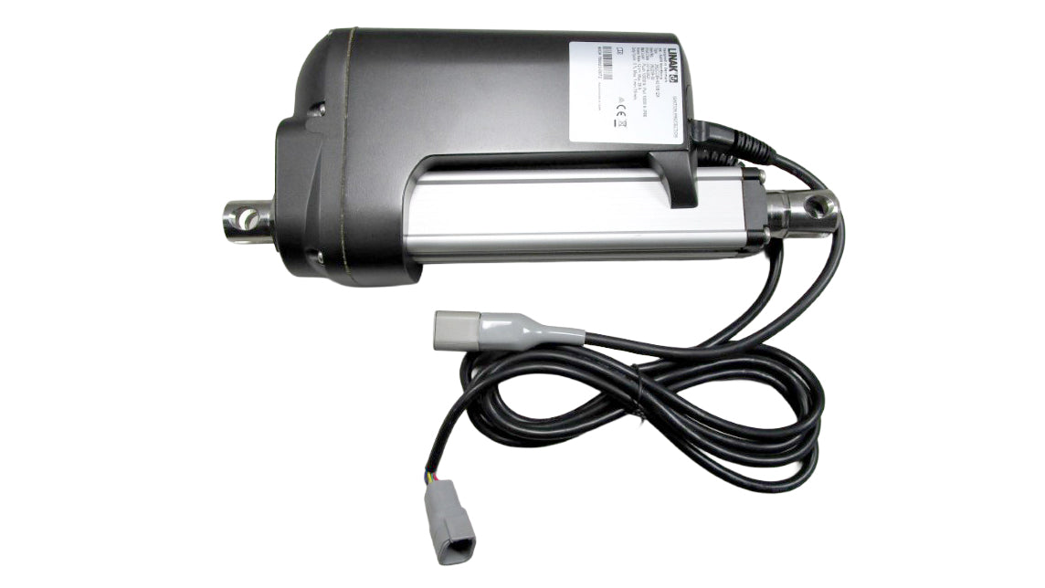 GX Tower Actuator | LA36 | 4 Stroke Power Tower Component