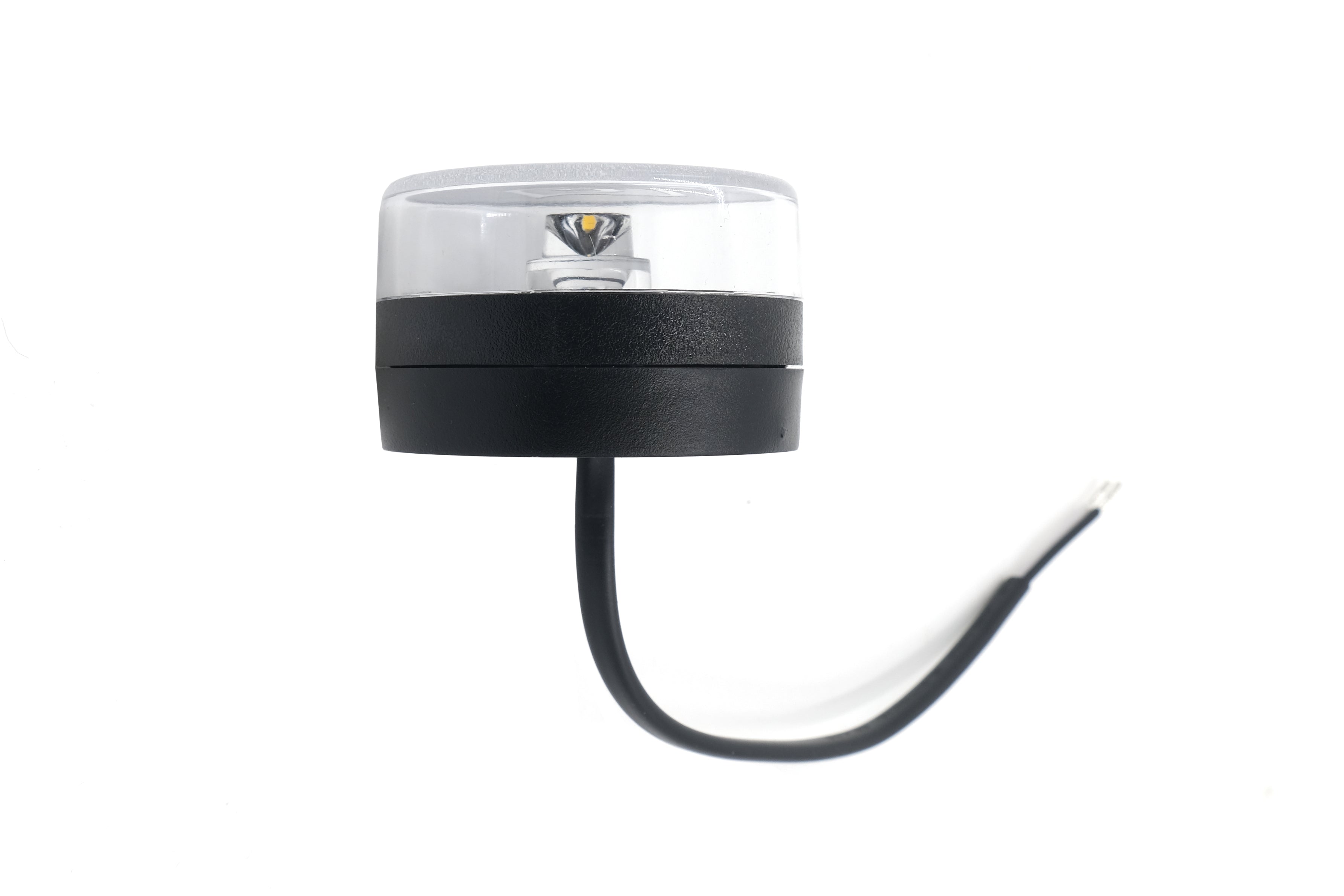 Tower Anchor Light