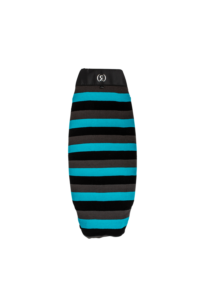 2025 Ronix Surf Sock - Wide Nose