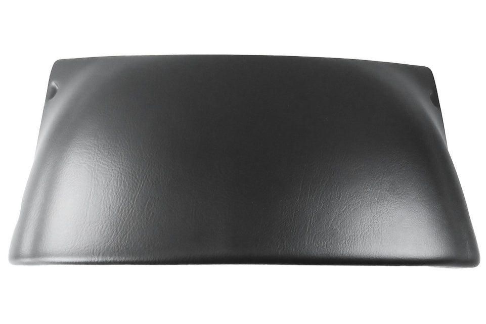 Rear Hatch Storage Tray '07-'15