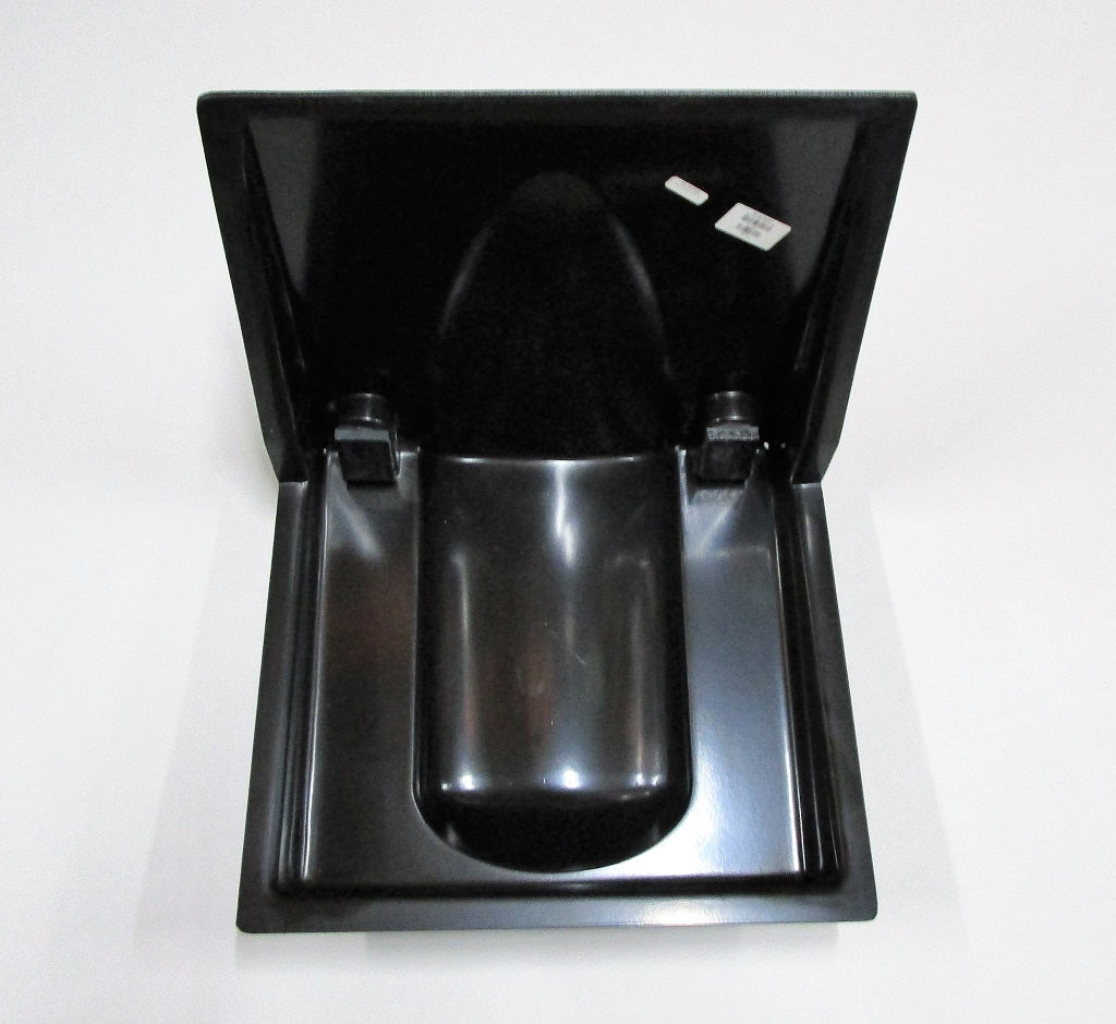 Malibu Thermoform Seat Base