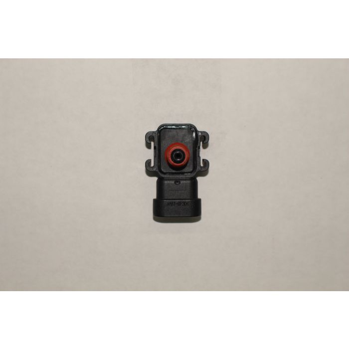 Indmar Map sensor