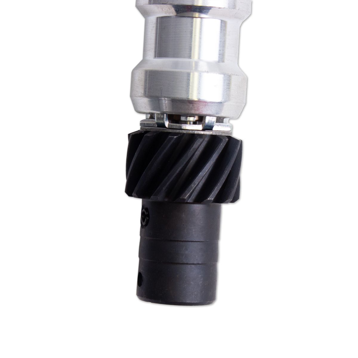 DISTRIBUTOR HVS W/HARDENED GEAR