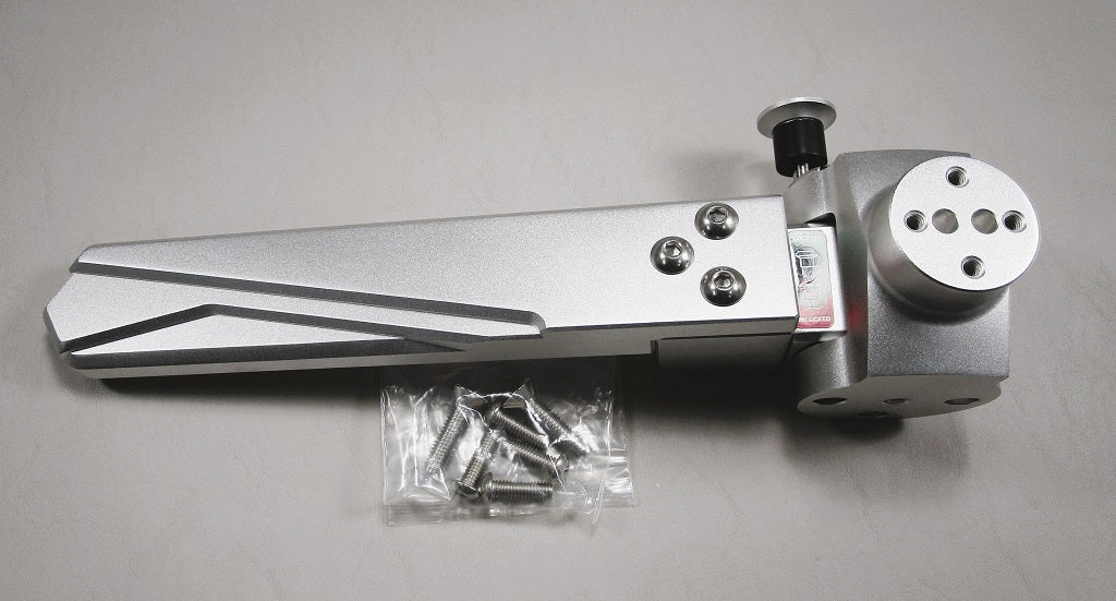 Triton II Swivel-Adaptors