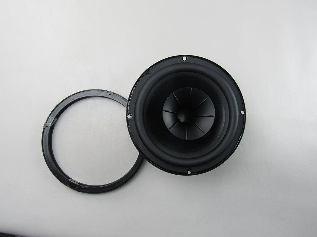 REV8 Tower Speaker Only