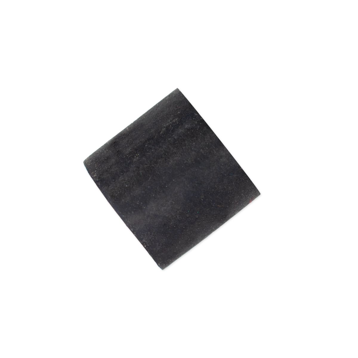 Bushing raw water bracket for Malibu and Axis boats, designed for reliable water system support and performance.