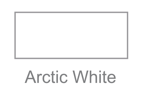 Malibu/Axis Arctic White Gel Goat '21-'23