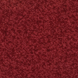 Malibu/Axis Metallic Flake in a rich red hue, perfect for enhancing boat finishes and adding a vibrant touch.