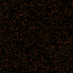 Malibu/Axis Metallic Flake in a dark color with shimmering flecks, ideal for enhancing boat finishes.