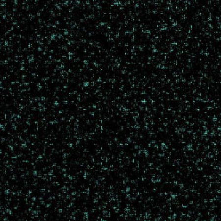 Malibu Axis Metallic Flake in a dark color with shimmering flecks, ideal for enhancing boat finishes.