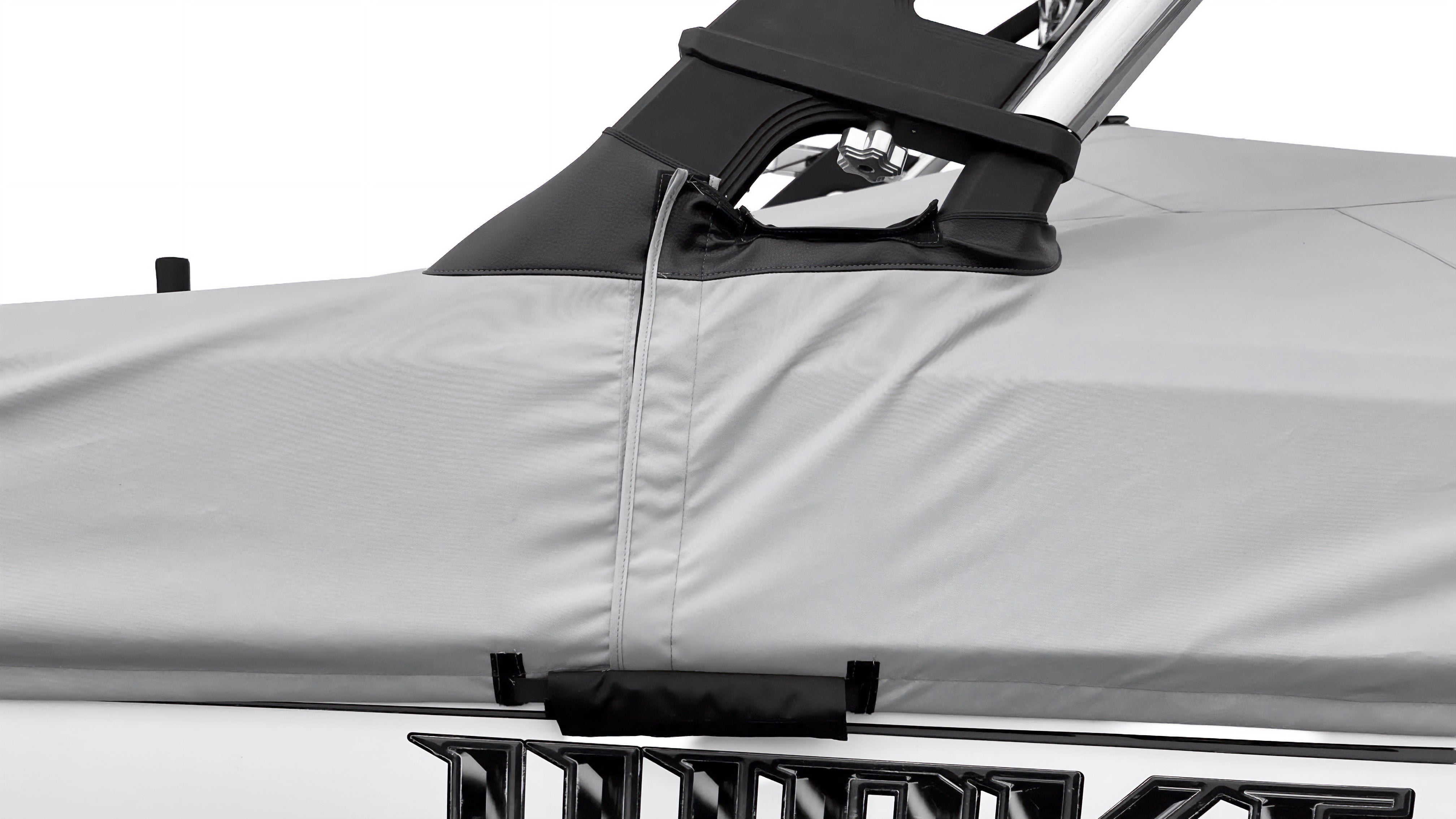 20ft. Malibu Cover - G3 Tower