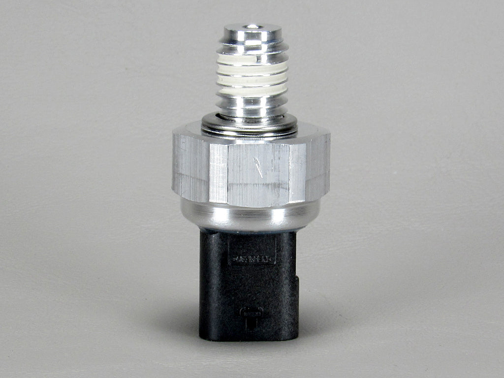 Malibu/Axis M Series Oil Pressure Sensor