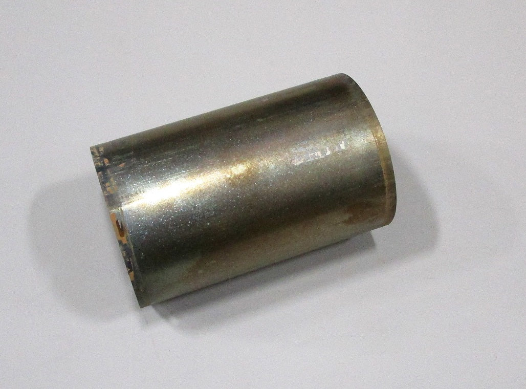 Malibu M Series Motor Catalyst Canister Brick