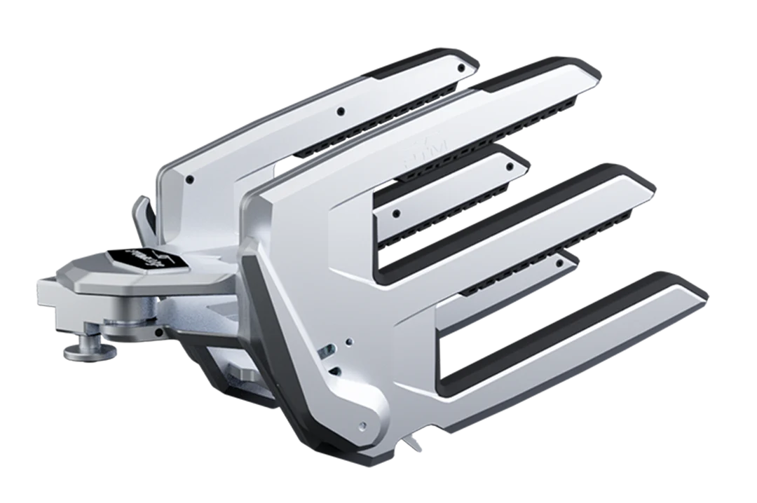 CLAMPFORCE 3.0 Board Racks for secure, adjustable holding of boards in professional settings, featuring durable, lightweight design.