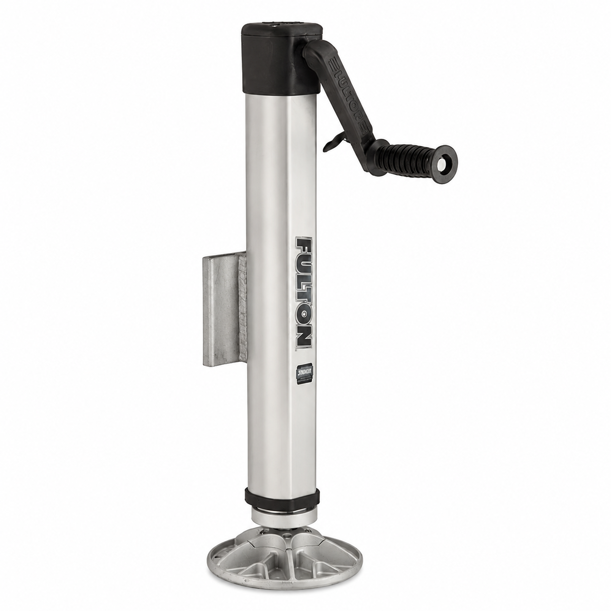 Fulton F2 Jack W/Footplate