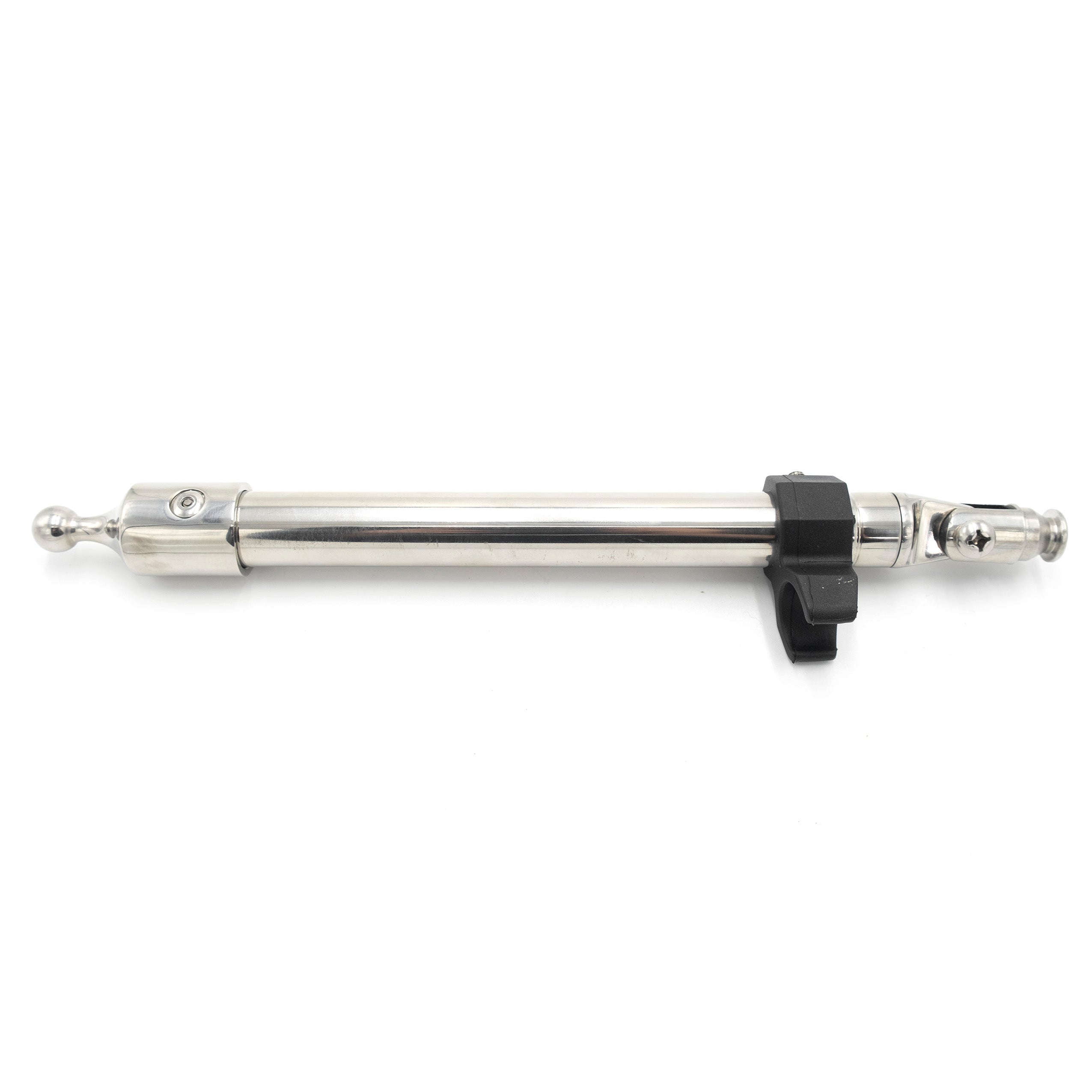 G3 Slider Rear Support Pole-13-16'