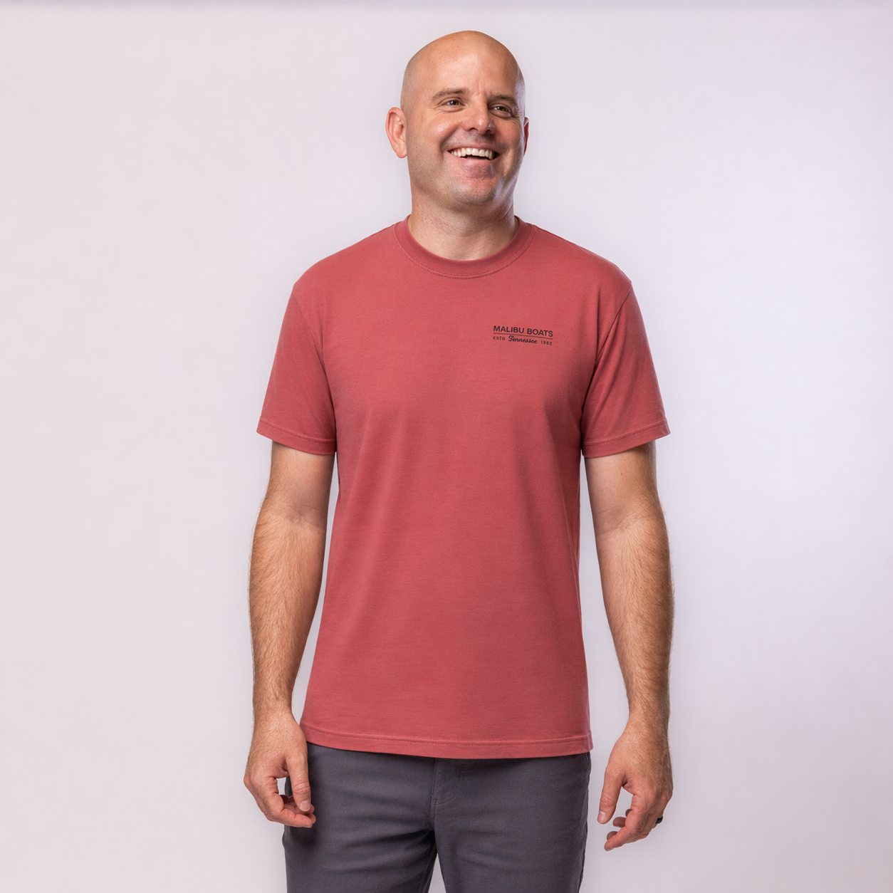 Tennessee Tee