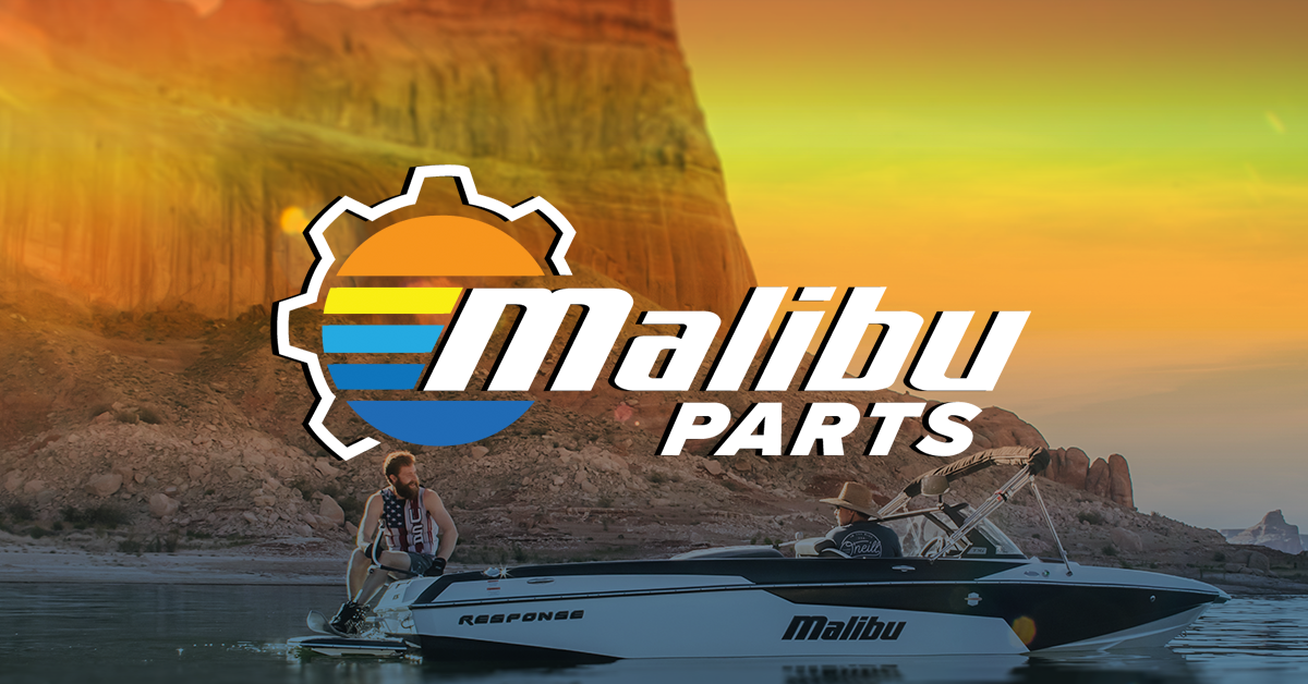 Swimdeck Accessories for Your Malibu Boat Malibu Parts