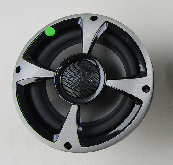 Malibu 6.5 Interior Wet Sounds Speaker only