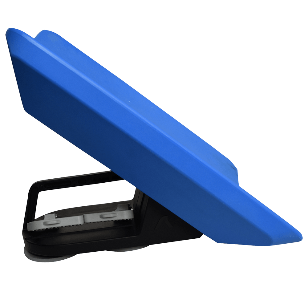 ウエダPOWER PLUS SURF STICK ウエダPOWER PLUS SURF STICK ウエダPOWER PLUS SURF STICK