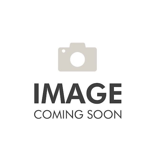 Malibu Trailer Fender - 16ga, CRS, 9x15x65, w/Holes
