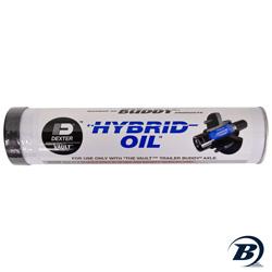 UFP Vault Lubricant grease