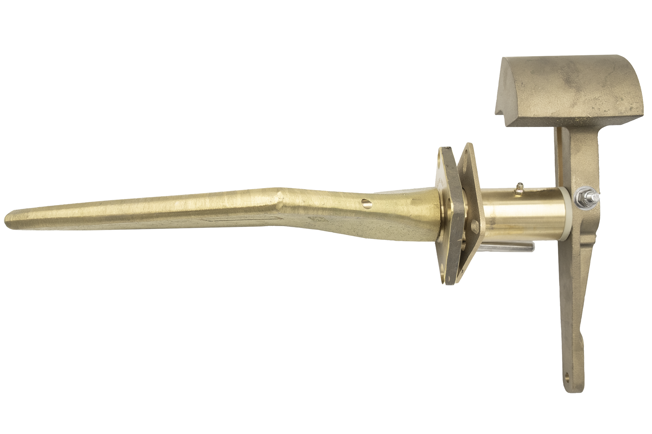 Rudder - Malibuparts.com