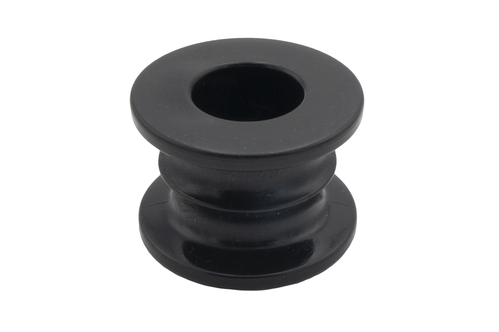Tow Pylon Insert - Black