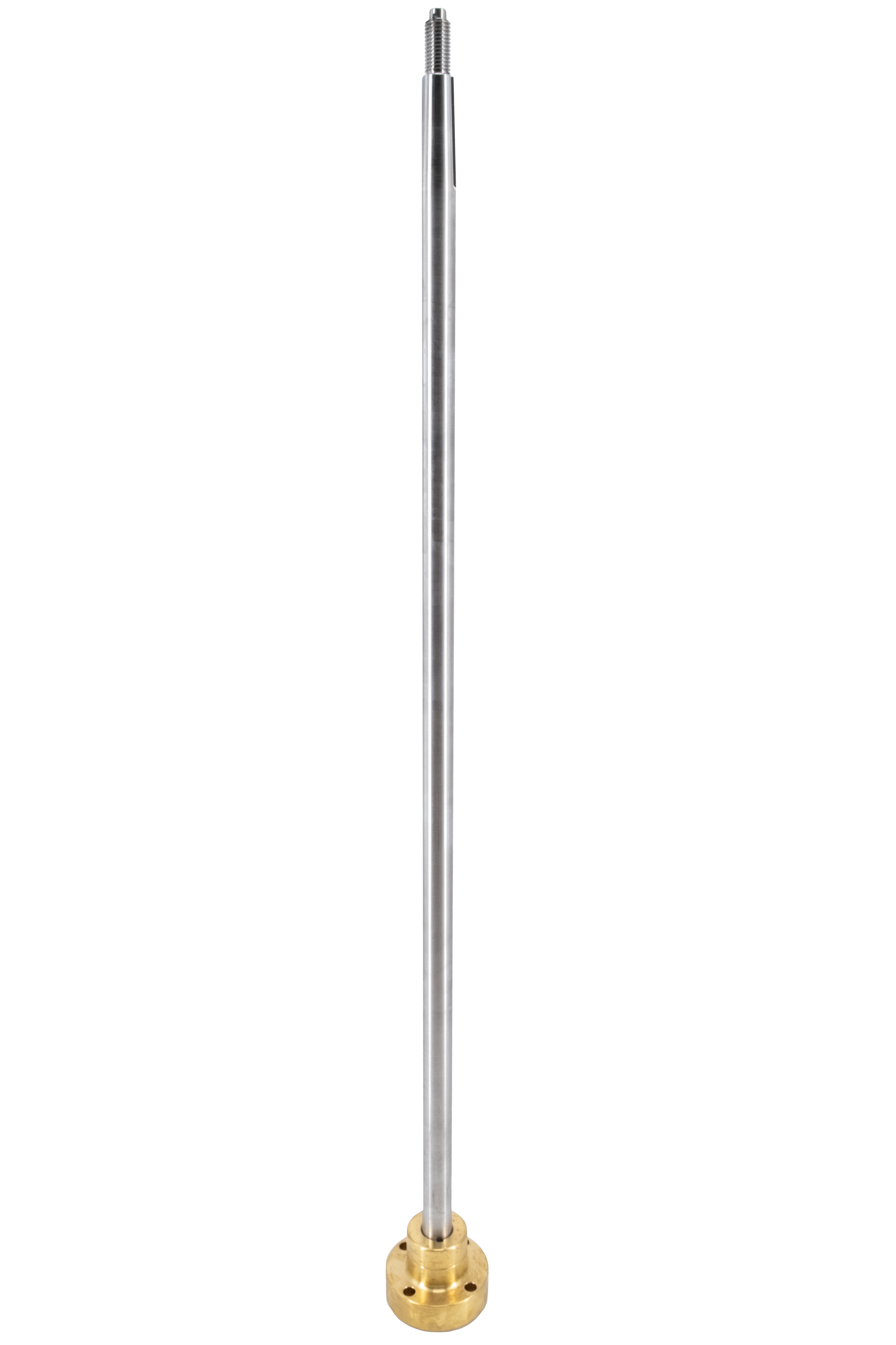 Malibu Boats Prop Shaft