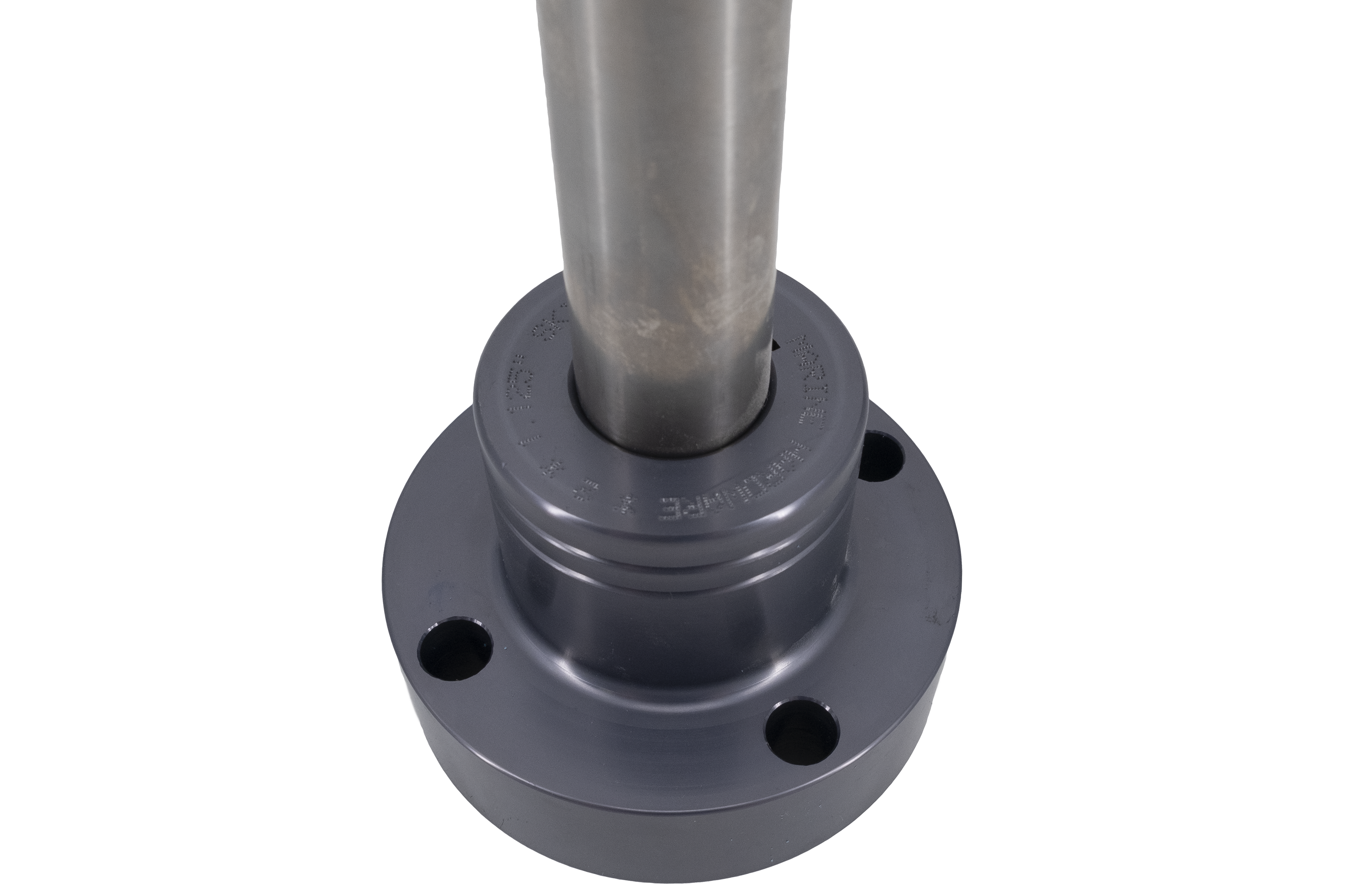 Malibu Boats Prop Shaft