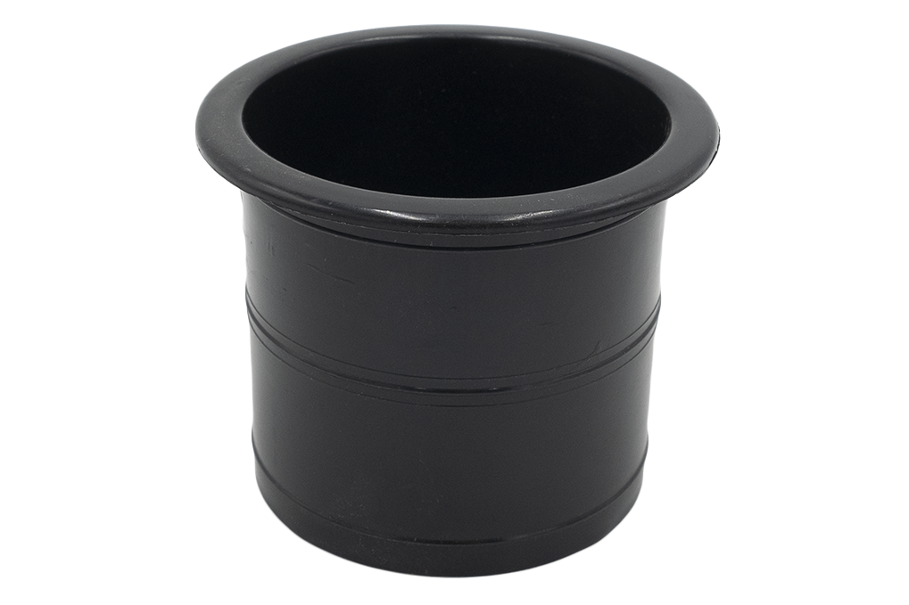 Malibu and Axis Boats Single Stack Cup Holder