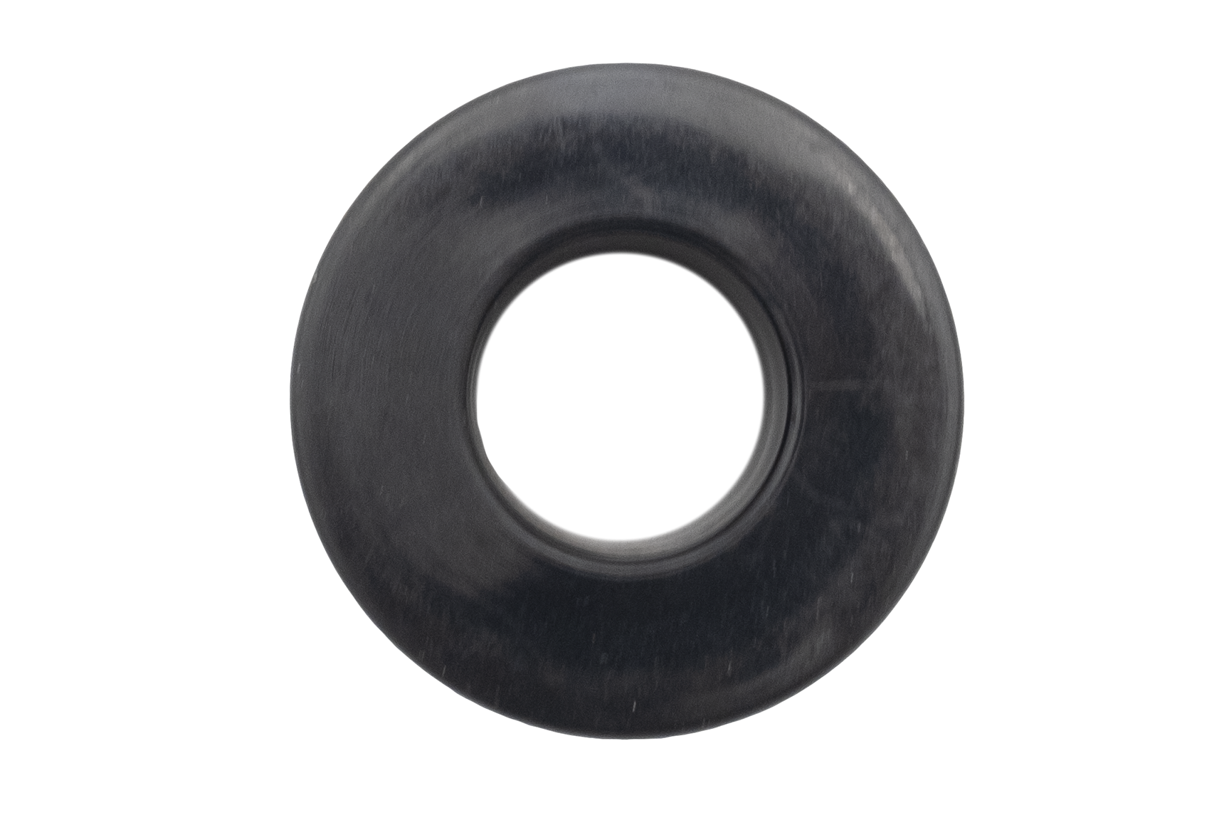 Tow Pylon Insert - Black