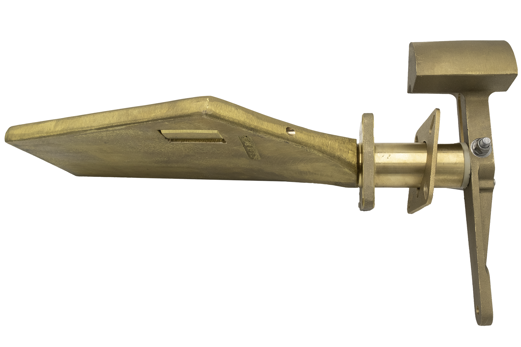 Rudder - Malibuparts.com