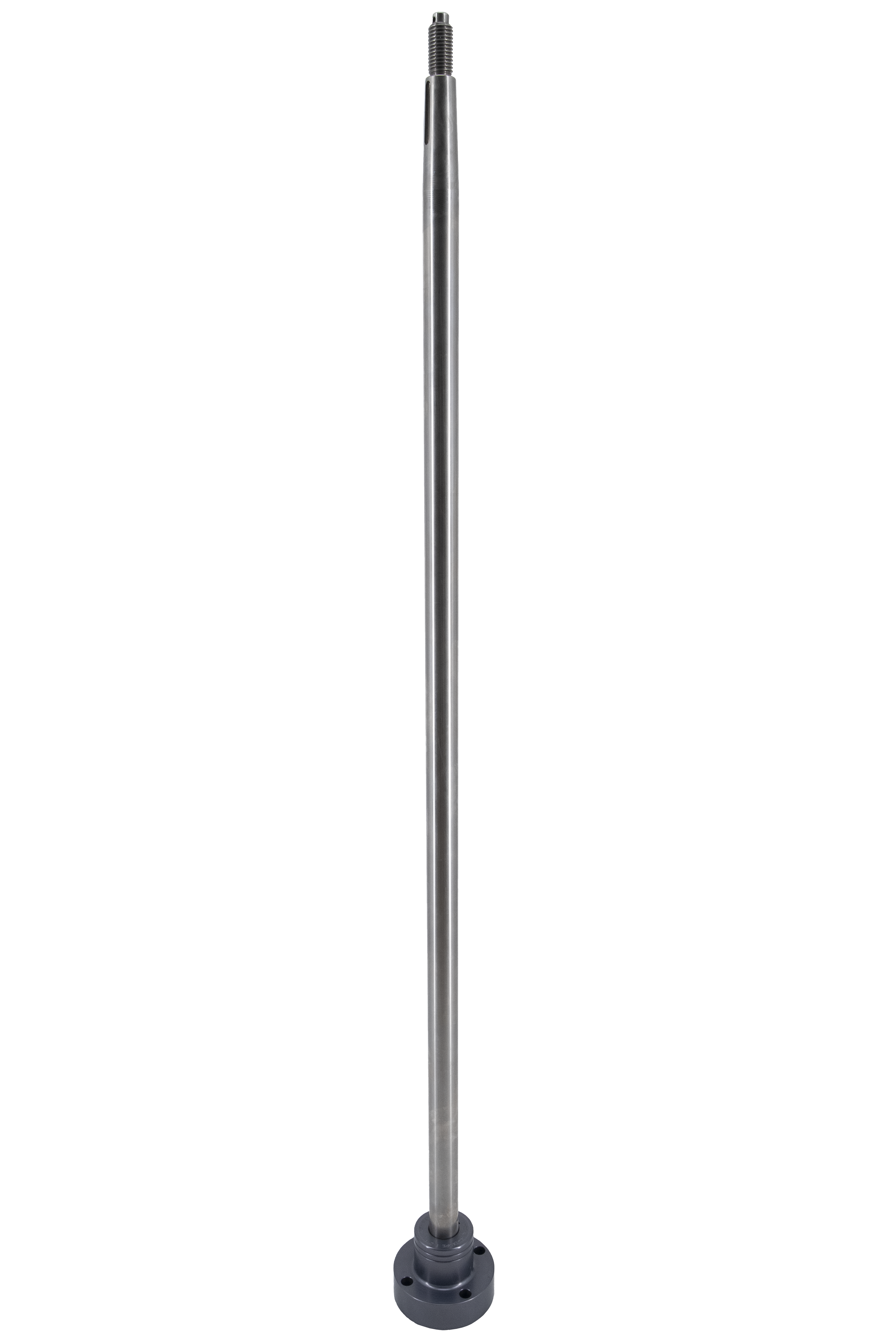 Malibu Boats Prop Shaft