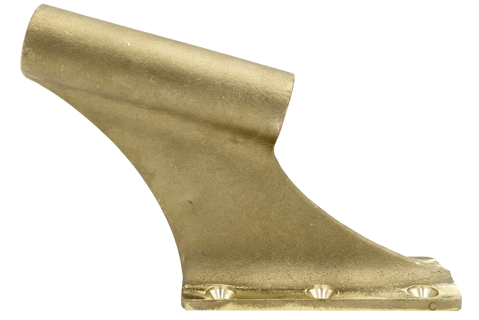 Strut 1-1/8 - Malibuparts.com