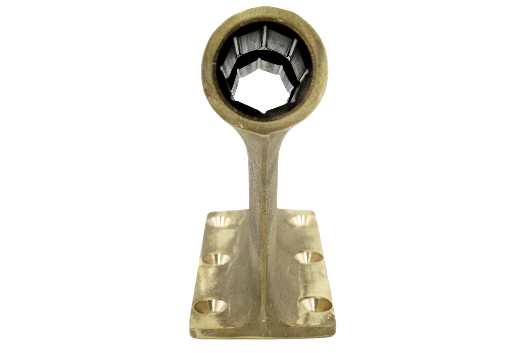 Strut 1-1/8 - Malibuparts.com