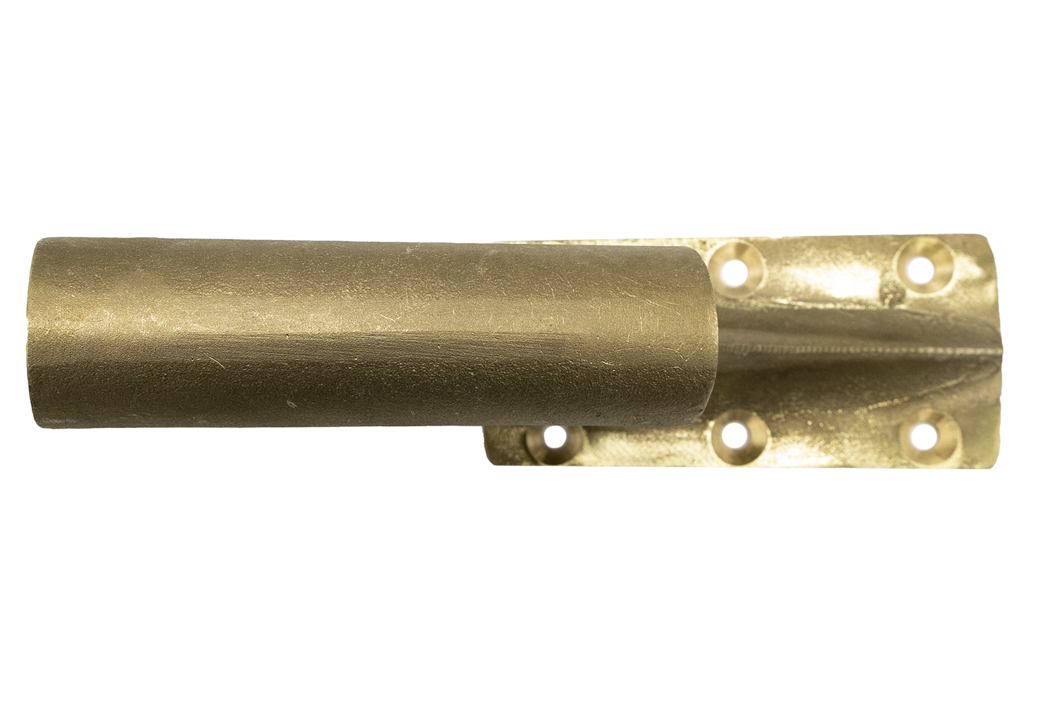 Strut 1-1/8 - Malibuparts.com