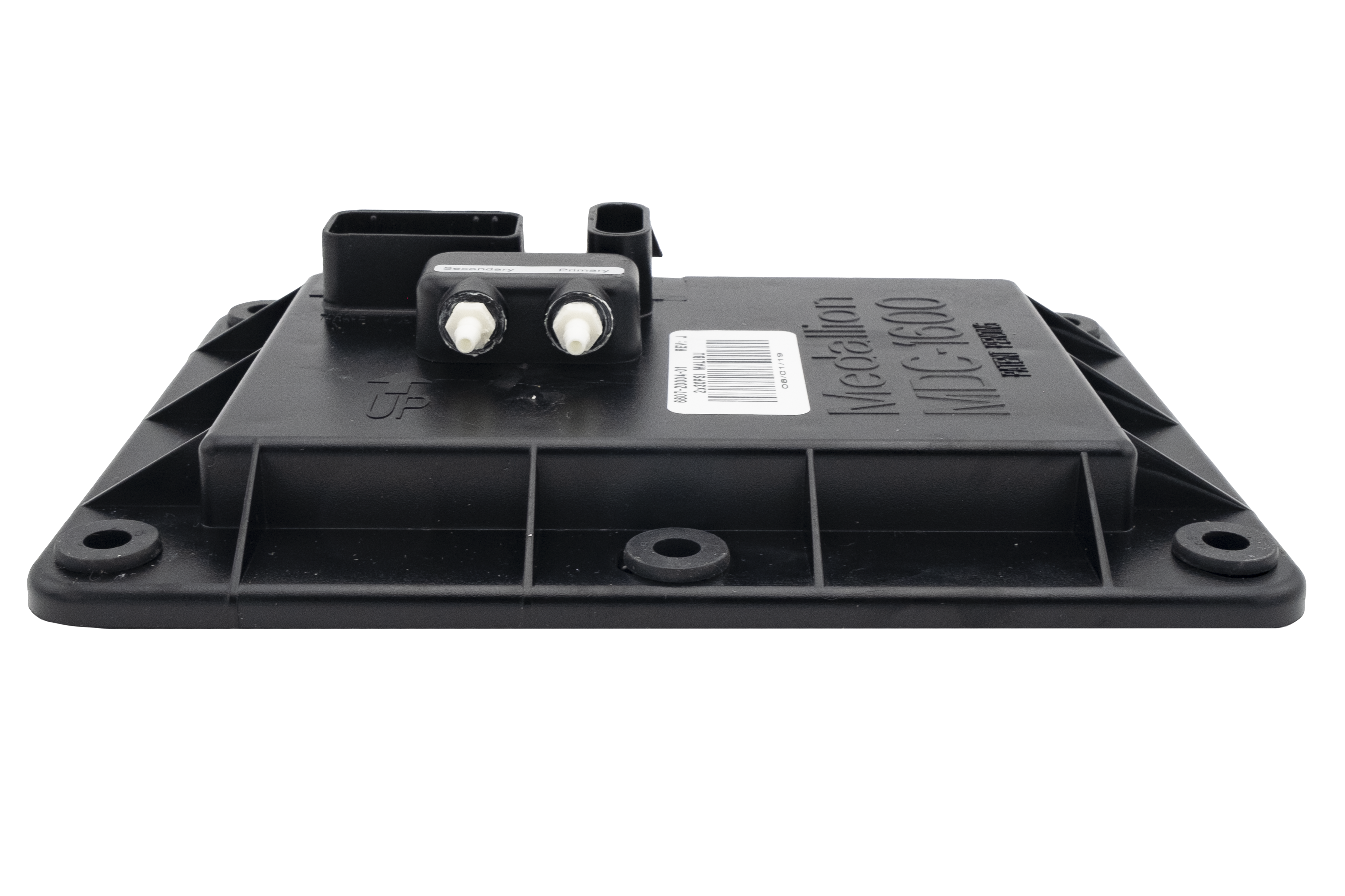 Malibu Boats MMDC Computer for 3 inch Gauges