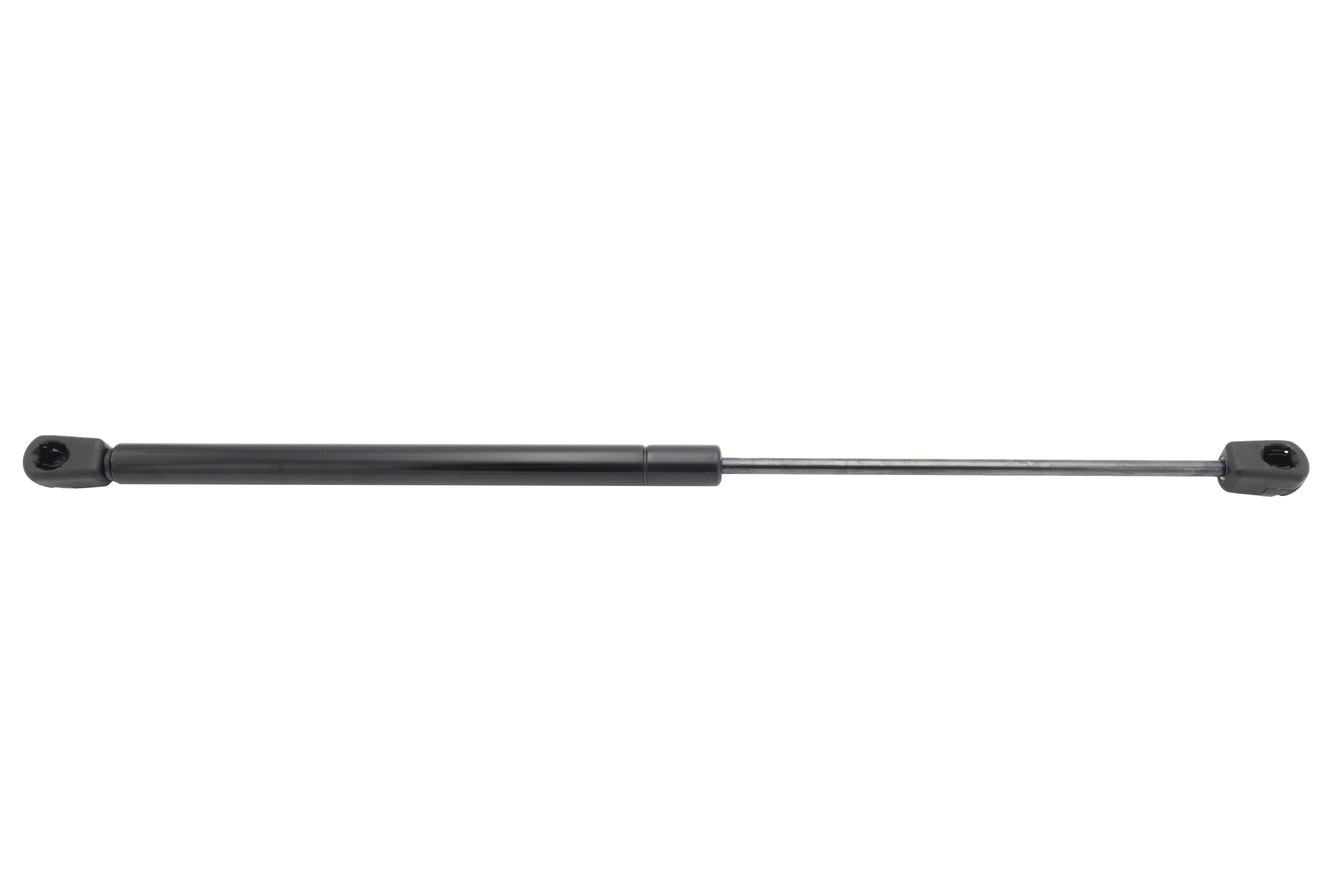 Malibu Boats Gas Shock