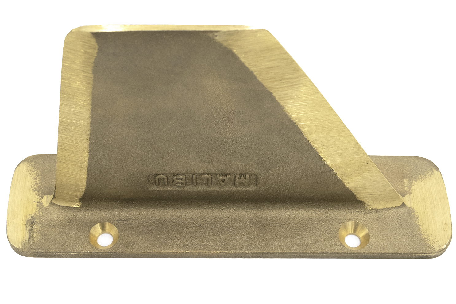 Malibu Boats Direct Drive Tracking Fin