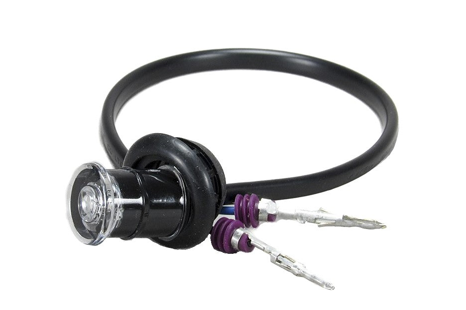 Interior LED Light - White