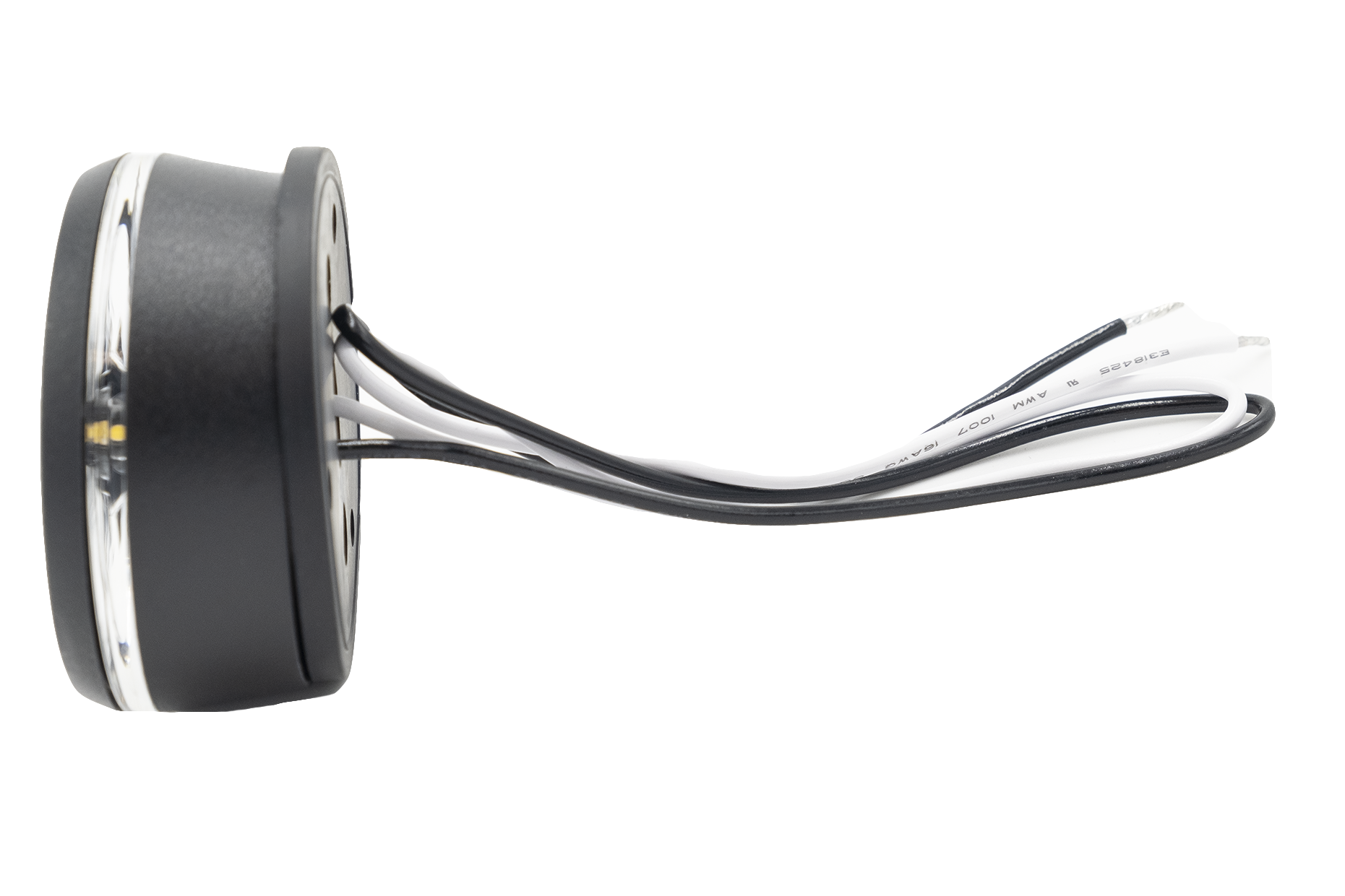 Malibu Boats Tower Anchor Light