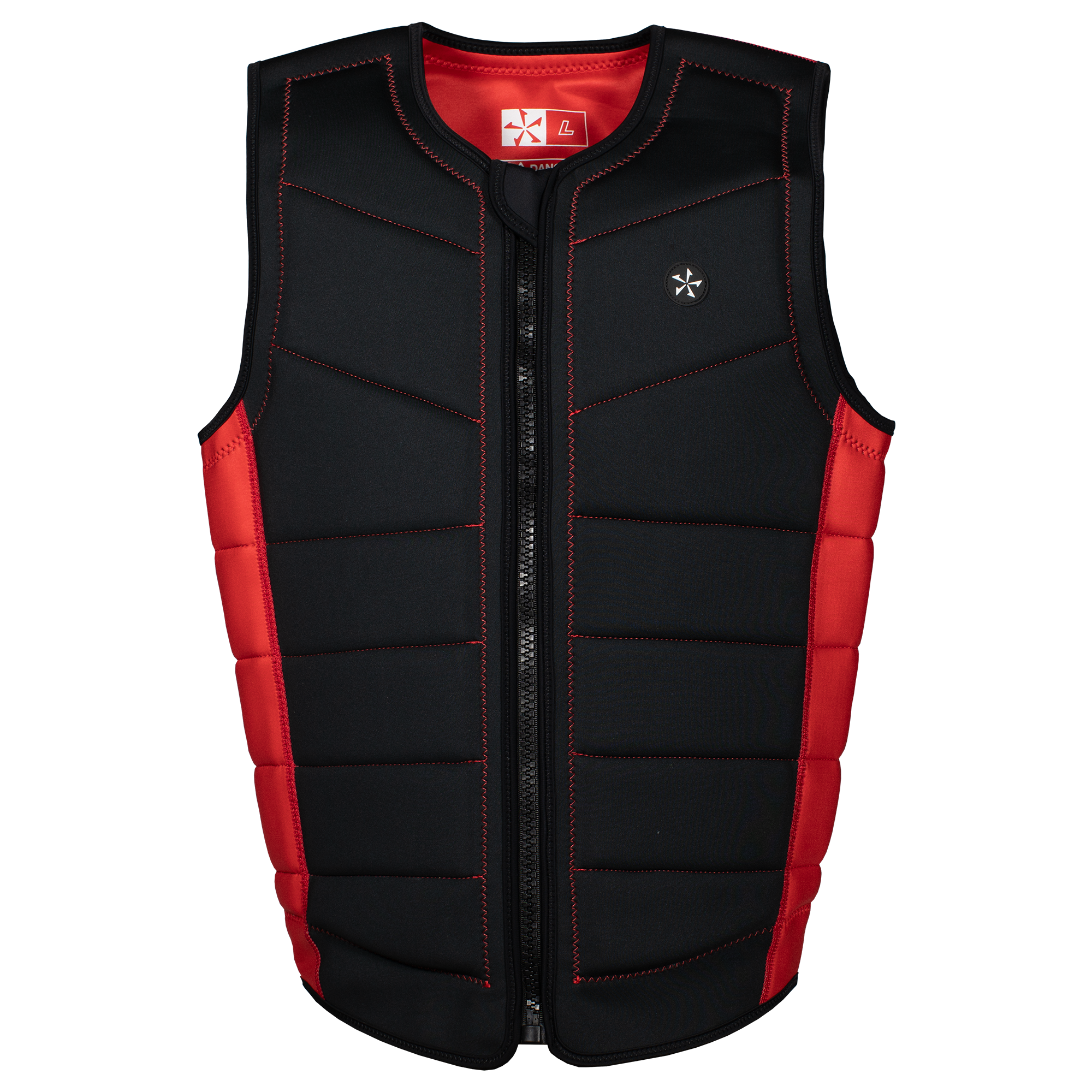 2024 Phase 5 Pro Vest - Men's