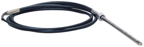Teleflex Steering Cable 14'