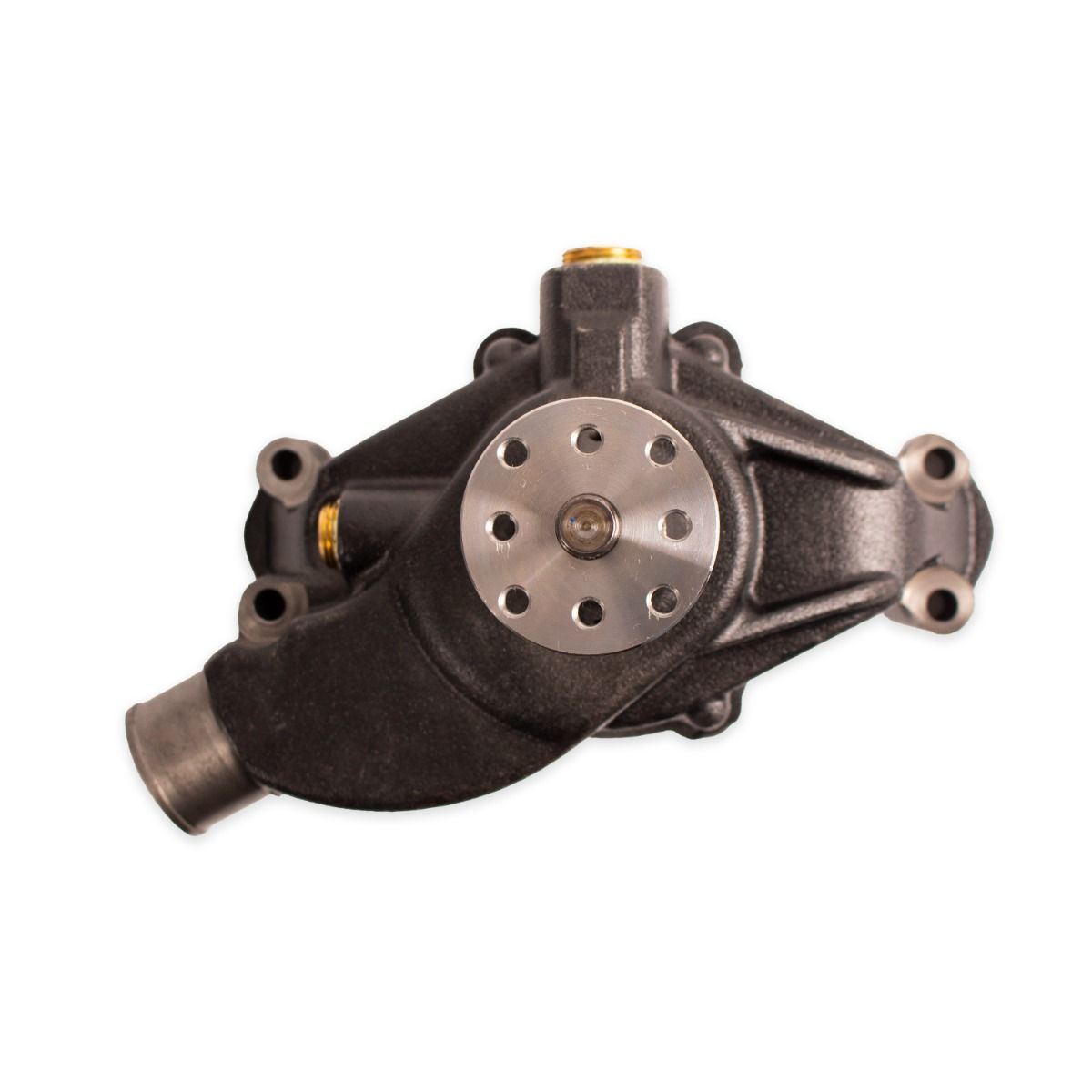 Water Circ. Pump Indmar 383/350