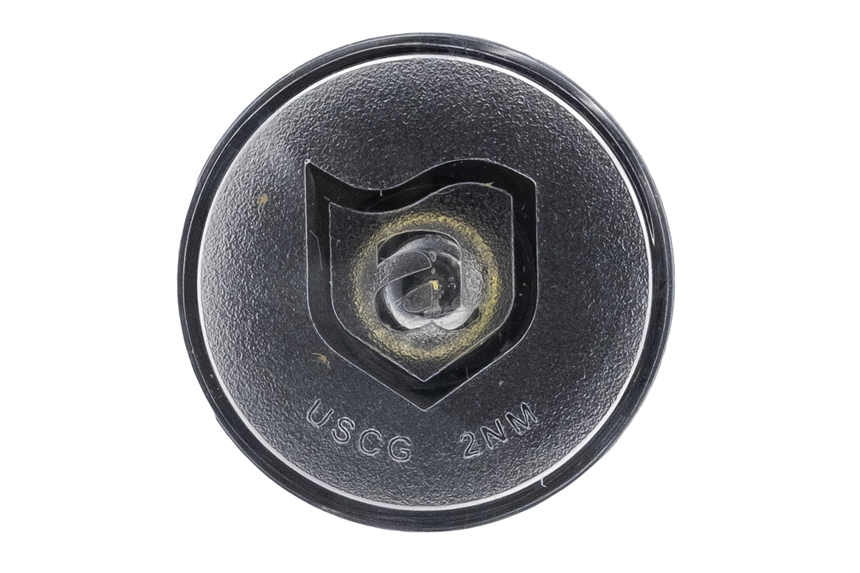 Malibu Boats Tower Anchor Light